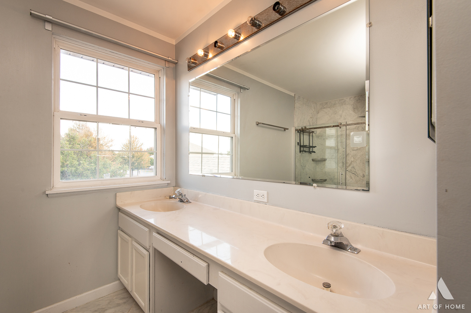 7256 Bradford Court, Justice, IL 60458