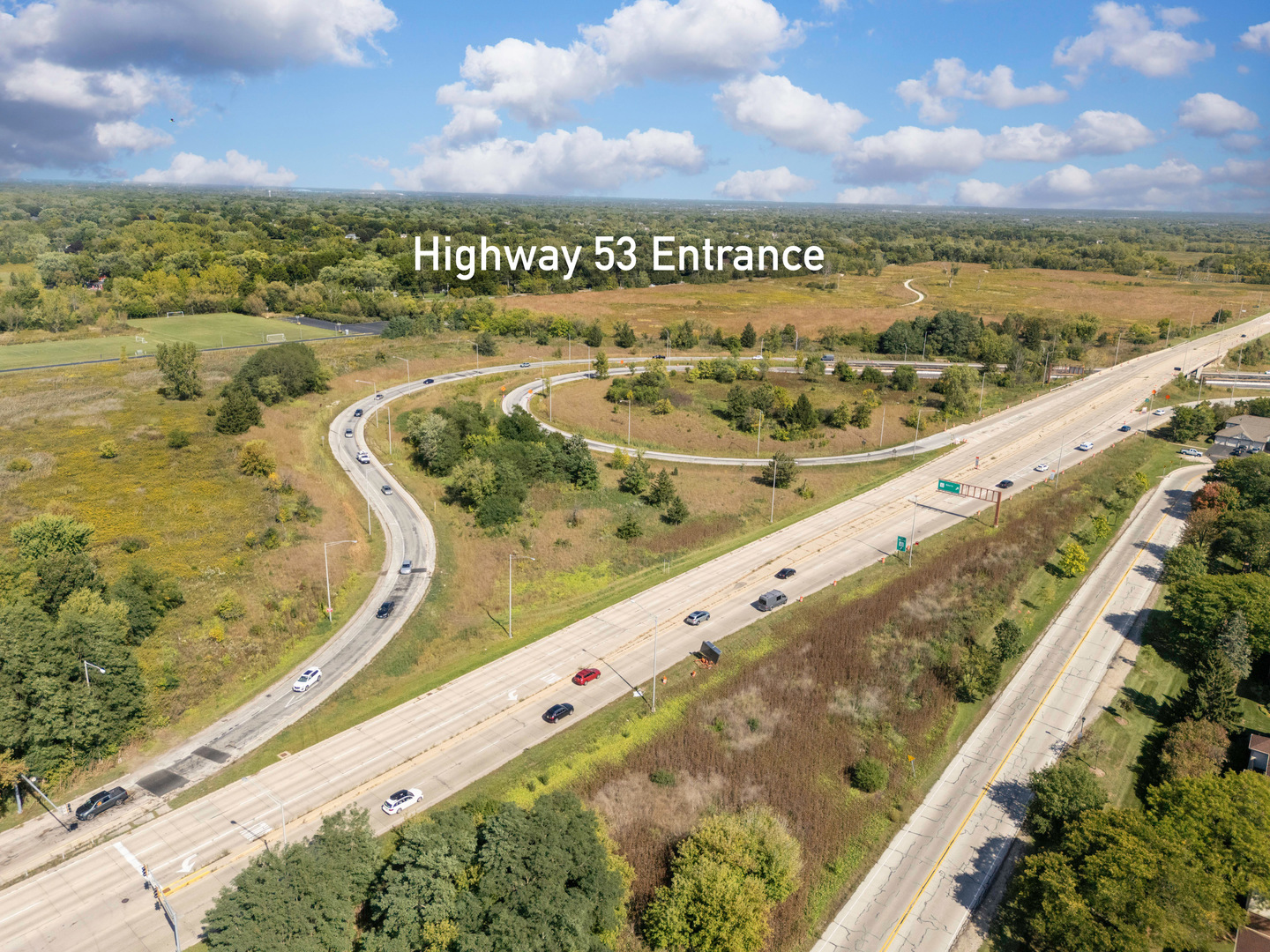 813 E Carriage Lane #5, Palatine, IL 60074