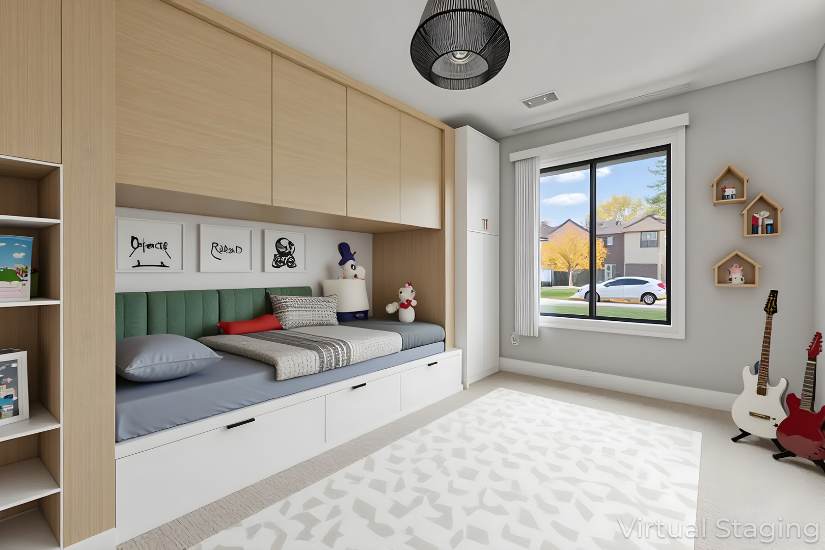 813 E Carriage Lane #5, Palatine, IL 60074