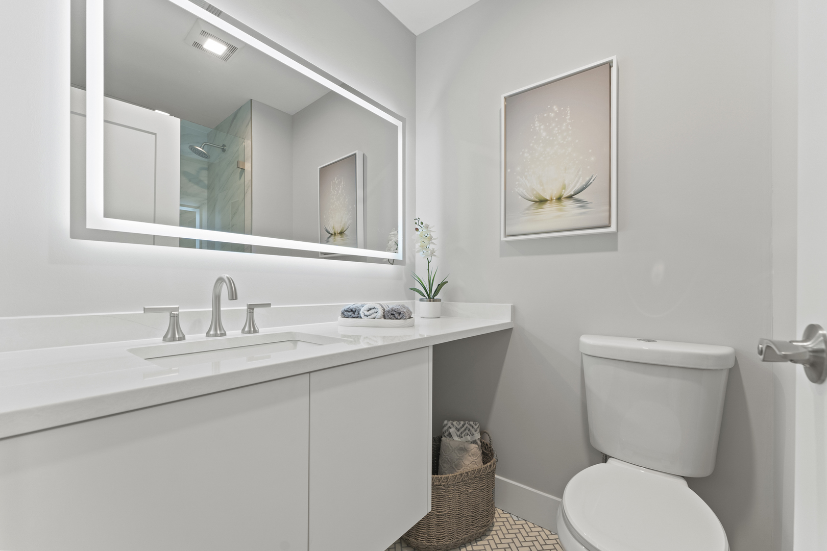 813 E Carriage Lane #5, Palatine, IL 60074