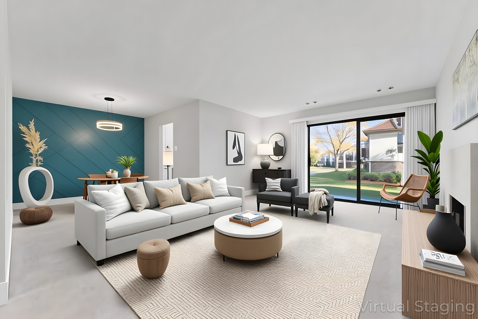 813 E Carriage Lane #5, Palatine, IL 60074