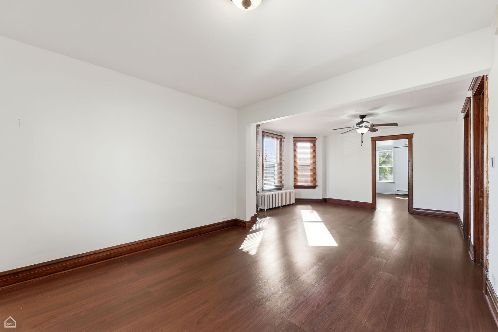 7635 W Foster Avenue #1, Chicago, IL 60656