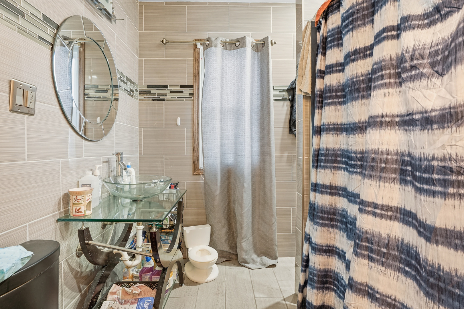 47 W 24th Street, Chicago Heights, IL 60411