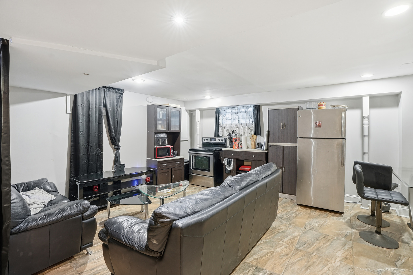 47 W 24th Street, Chicago Heights, IL 60411