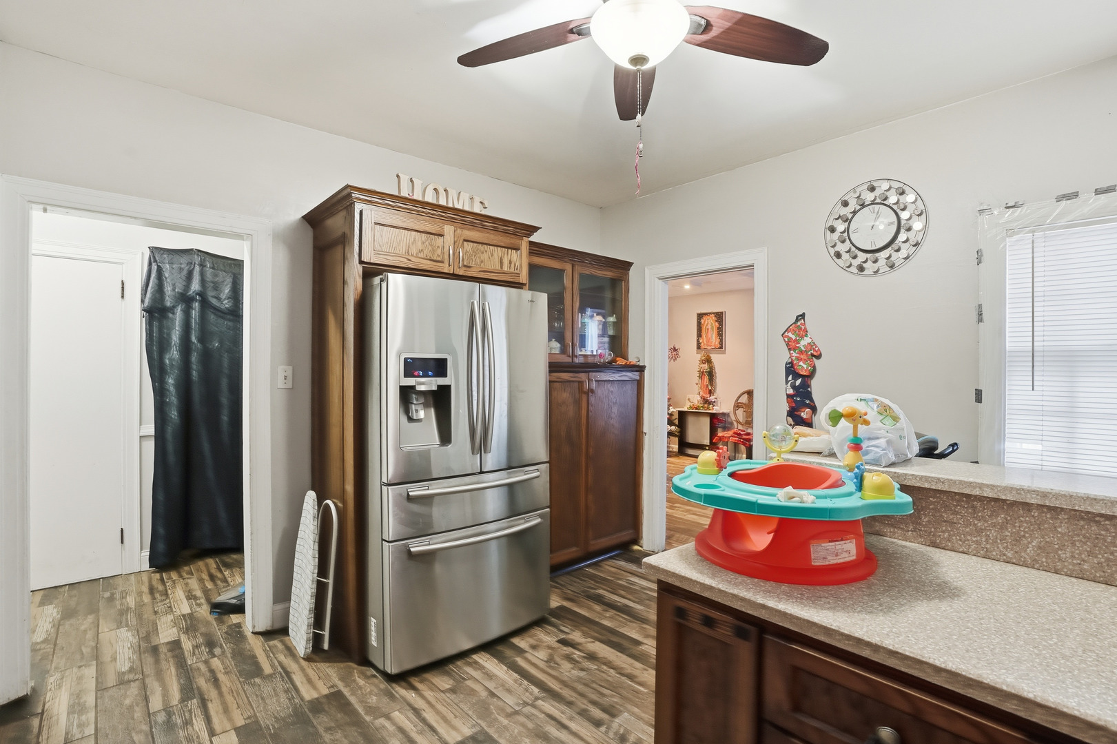 47 W 24th Street, Chicago Heights, IL 60411