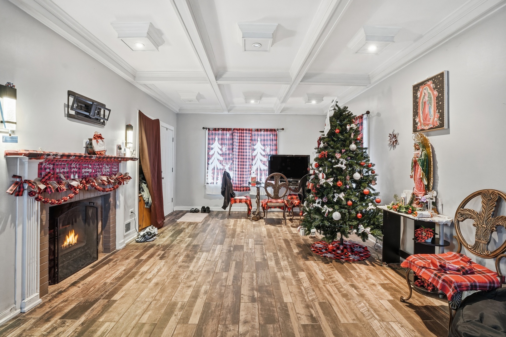 47 W 24th Street, Chicago Heights, IL 60411