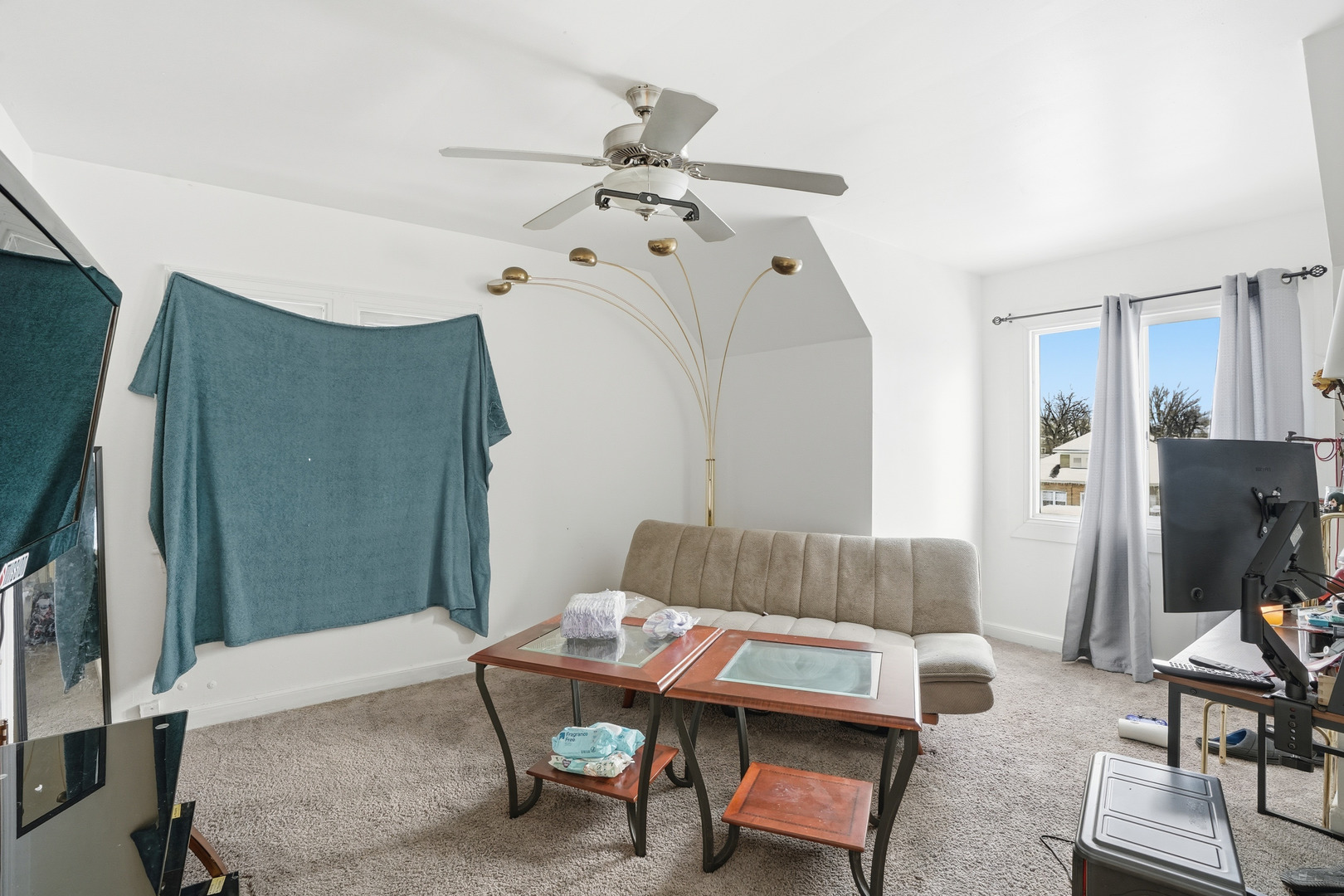 47 W 24th Street, Chicago Heights, IL 60411