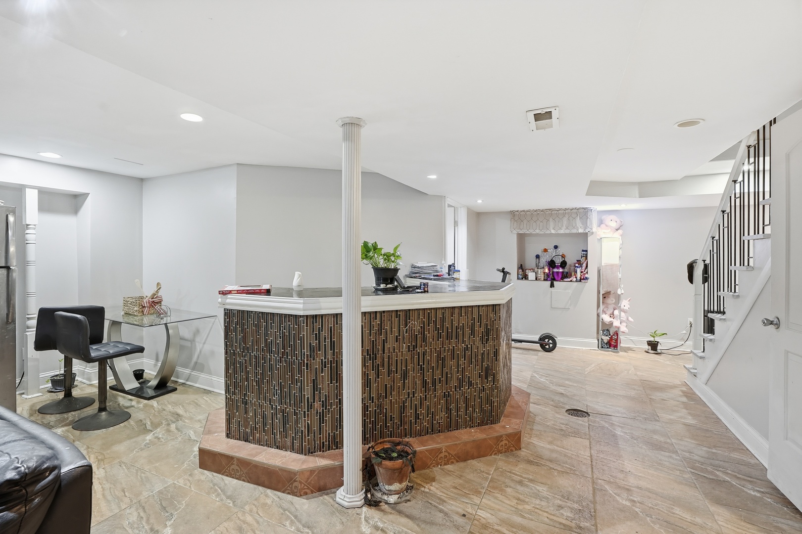 47 W 24th Street, Chicago Heights, IL 60411