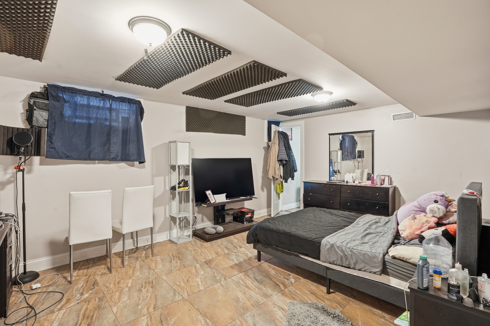 47 W 24th Street, Chicago Heights, IL 60411