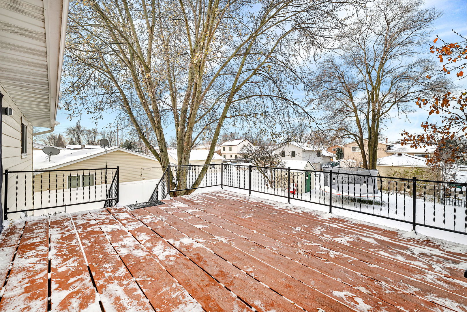 700 Evergreen Court, Romeoville, IL 60446