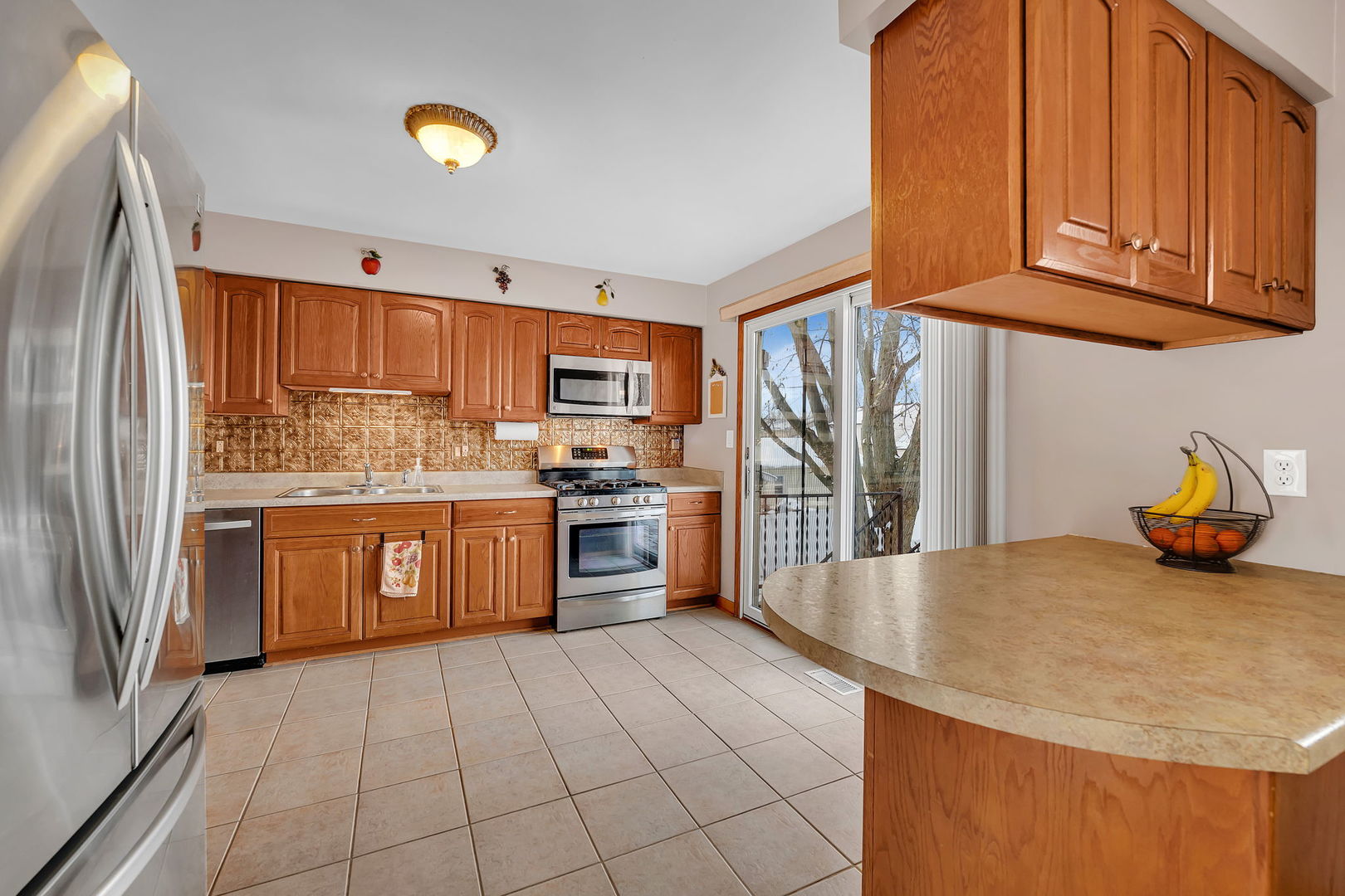 700 Evergreen Court, Romeoville, IL 60446