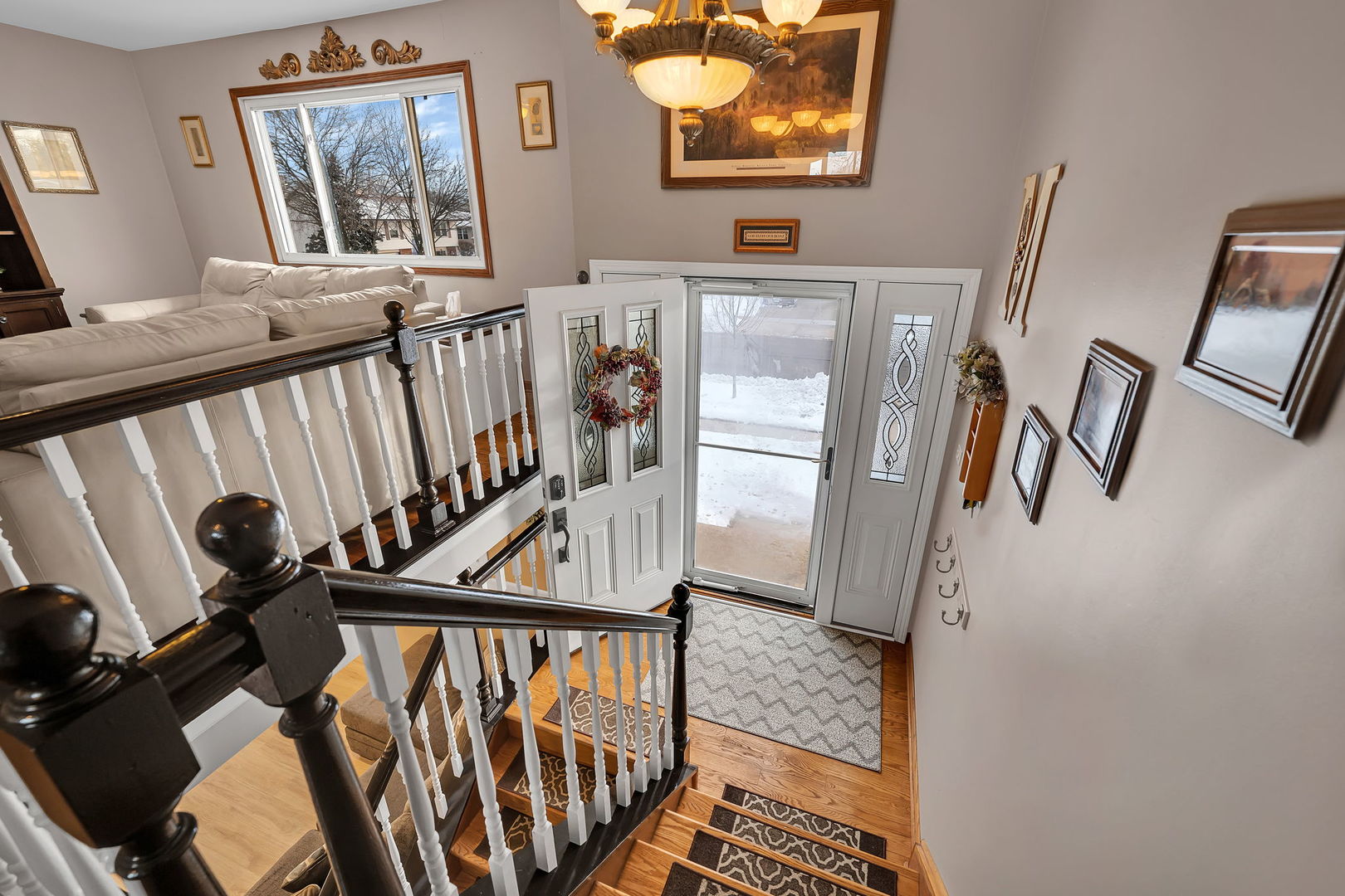 700 Evergreen Court, Romeoville, IL 60446