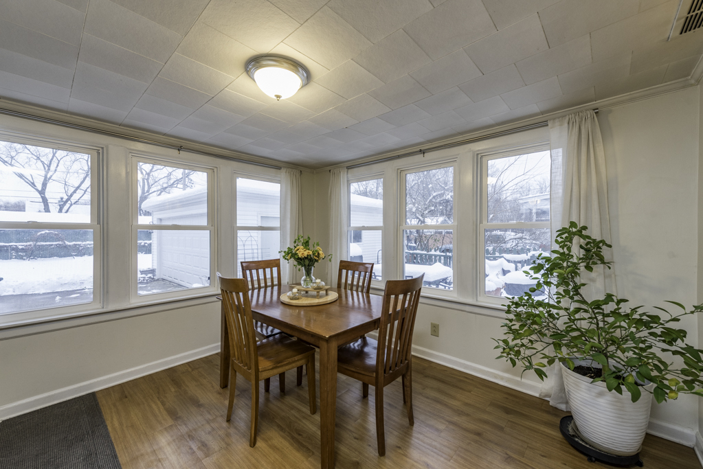 1009 Osmond Avenue, Antioch, IL 60002