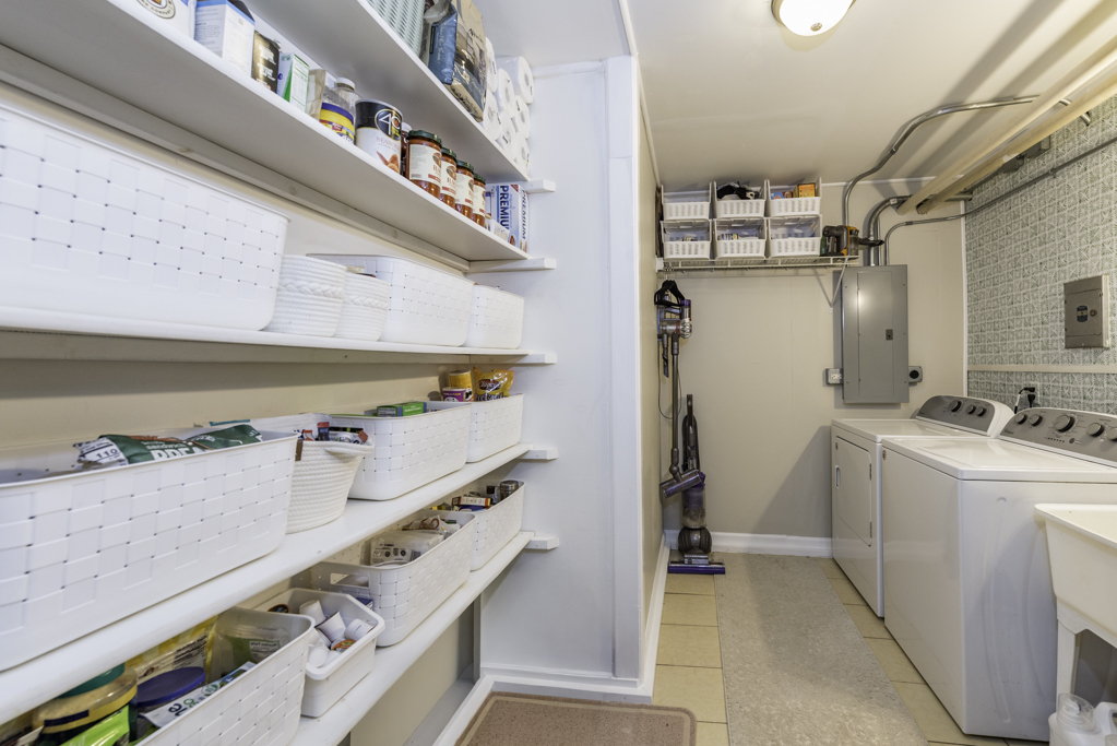 1009 Osmond Avenue, Antioch, IL 60002