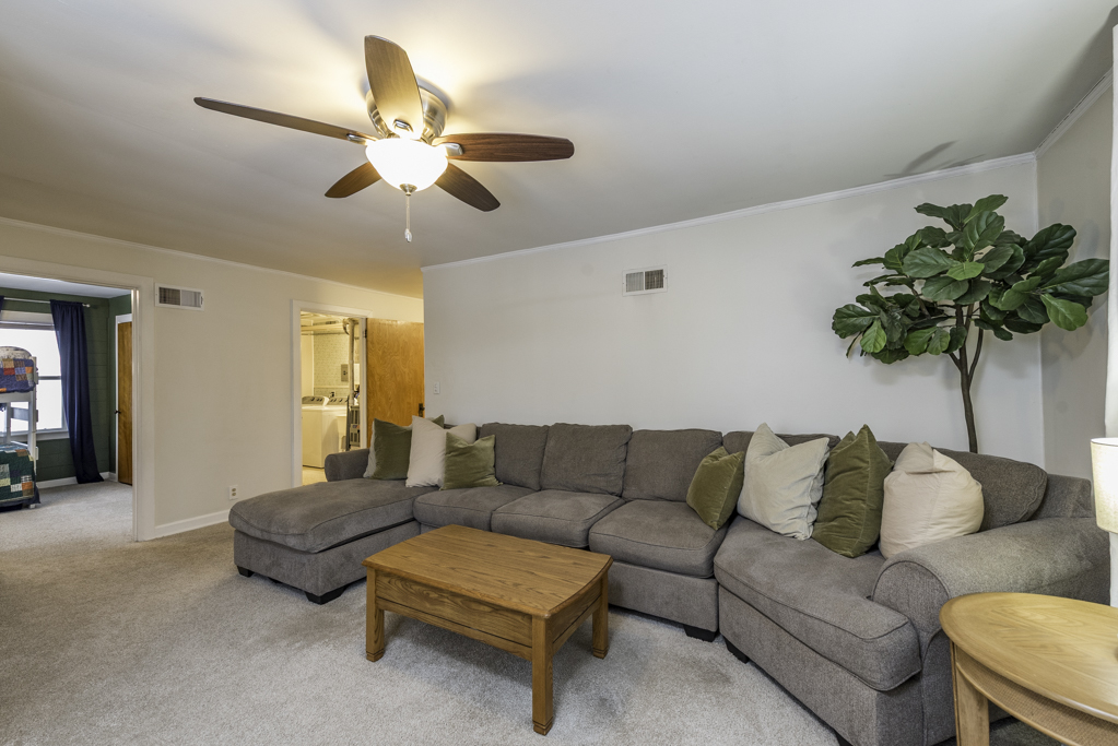 1009 Osmond Avenue, Antioch, IL 60002