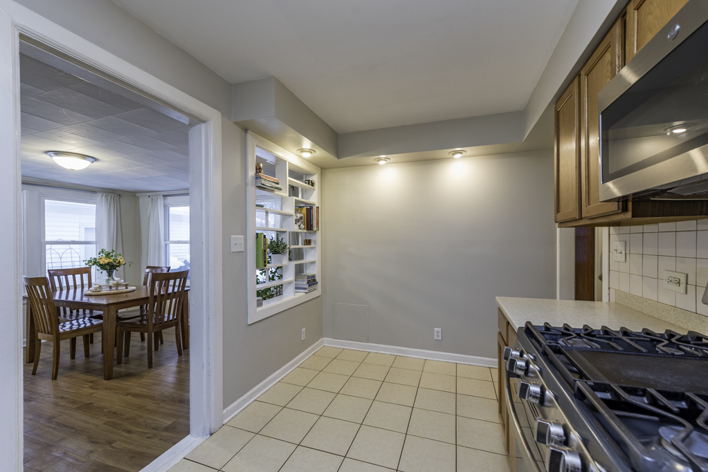 1009 Osmond Avenue, Antioch, IL 60002