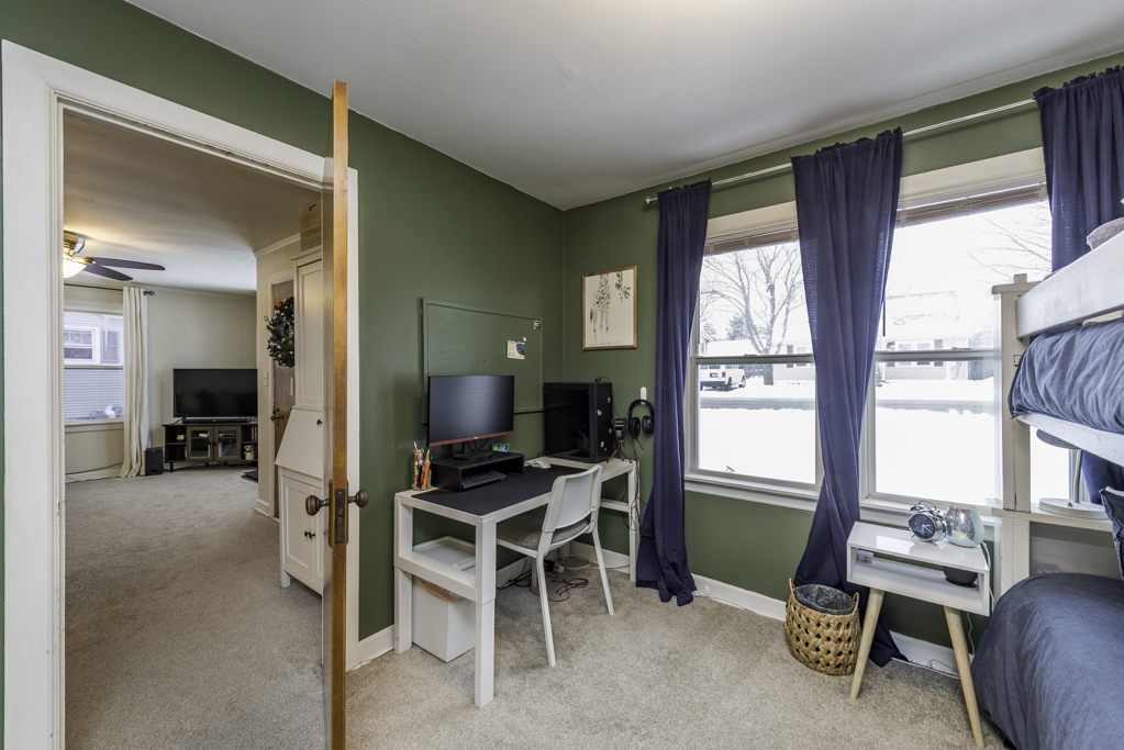 1009 Osmond Avenue, Antioch, IL 60002