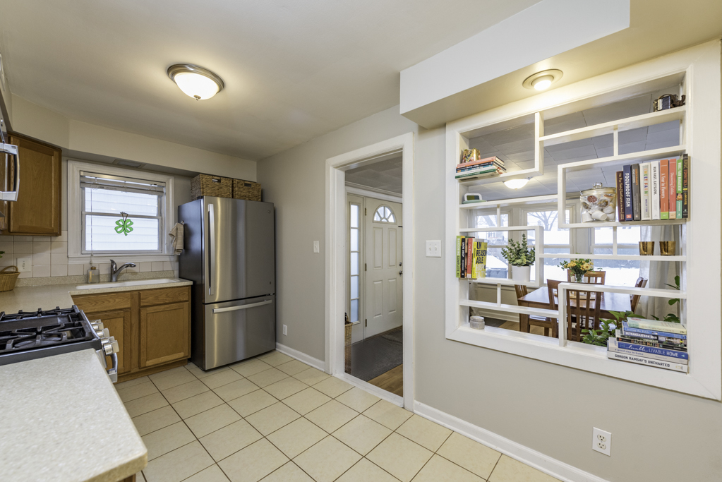 1009 Osmond Avenue, Antioch, IL 60002