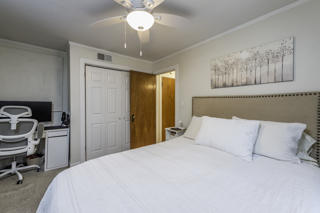 1009 Osmond Avenue, Antioch, IL 60002