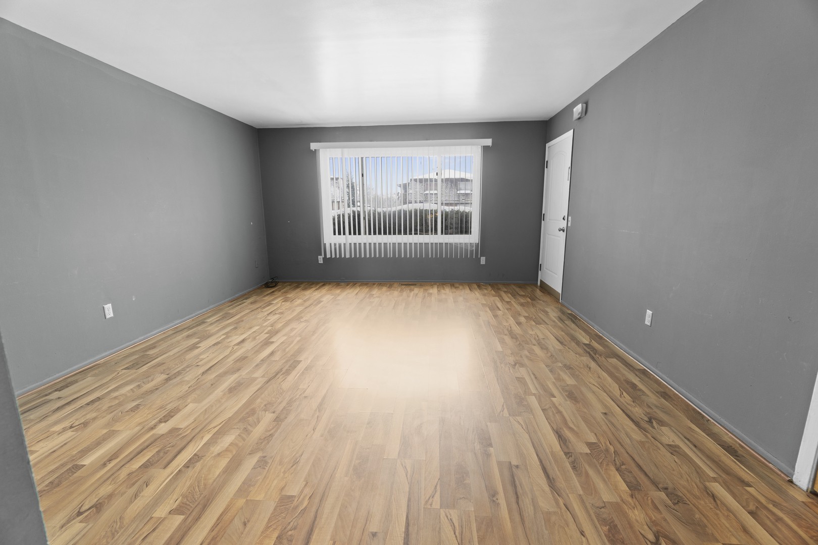 1017 9th Street #5, Harvard, IL 60033