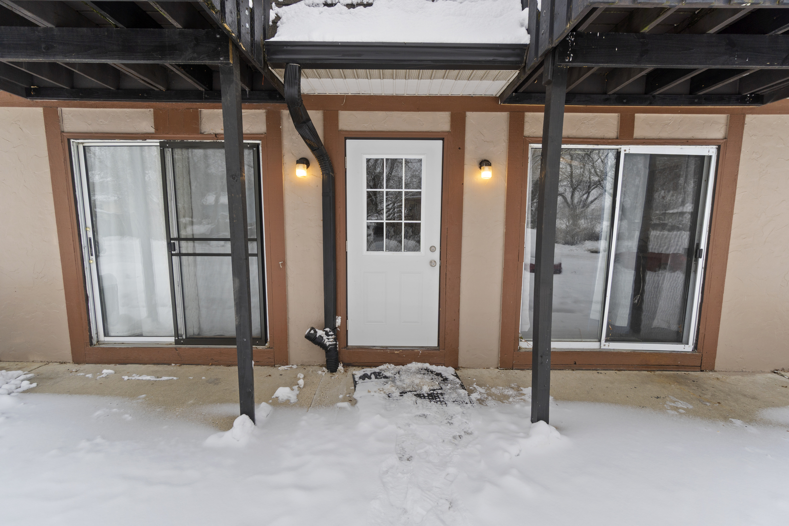 1017 9th Street #5, Harvard, IL 60033