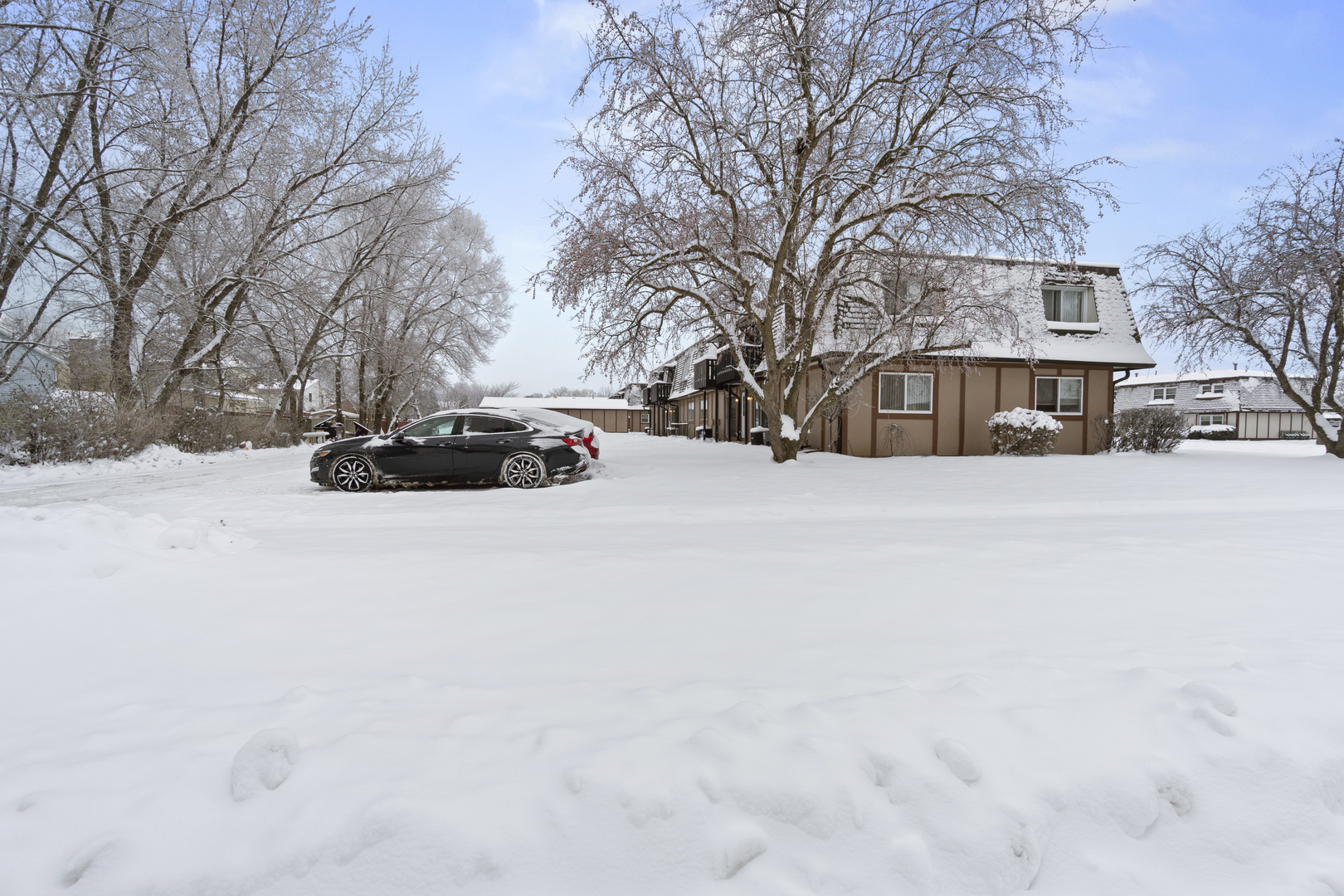 1017 9th Street #5, Harvard, IL 60033