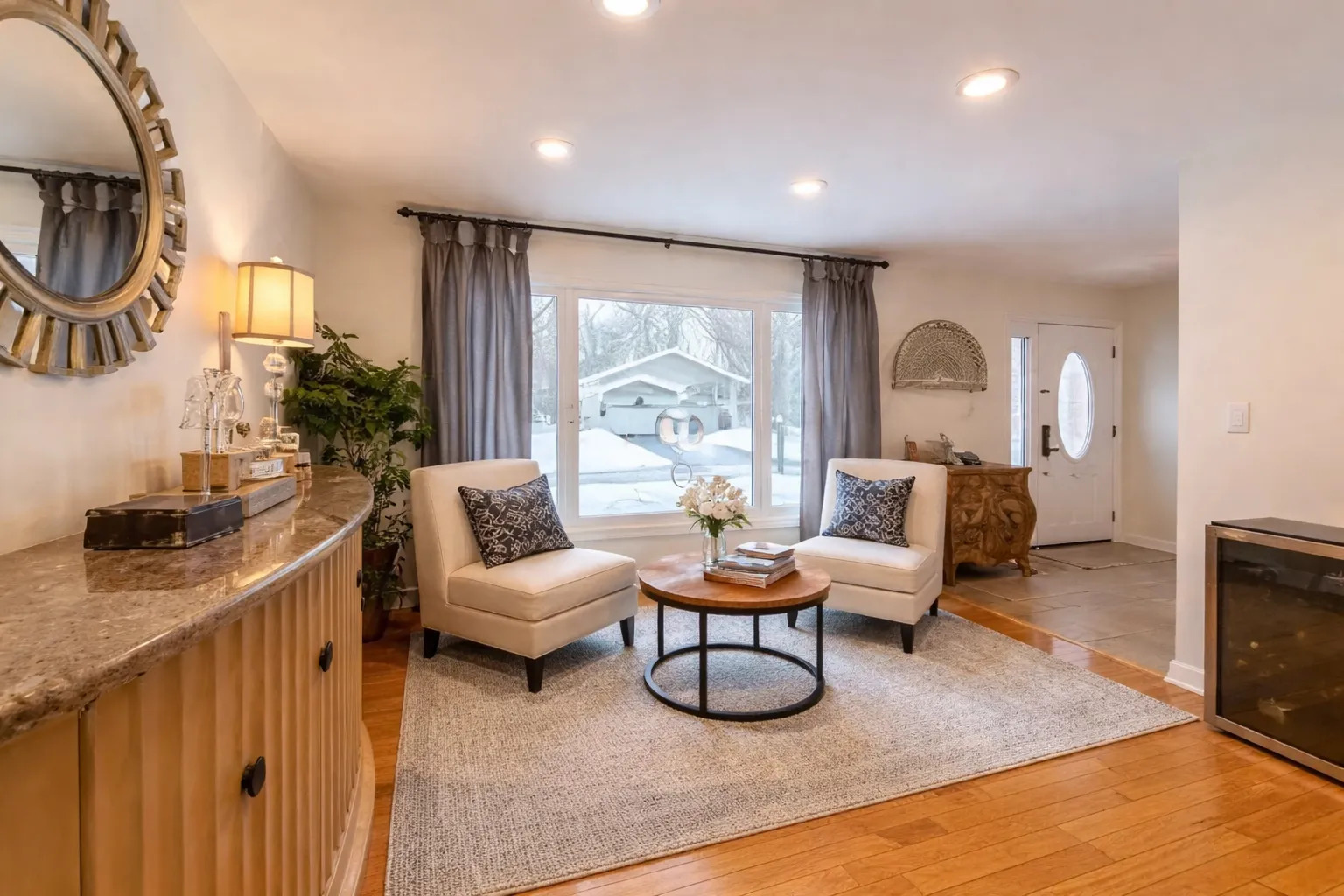 329 Montclare Lane, Wood Dale, IL 60191