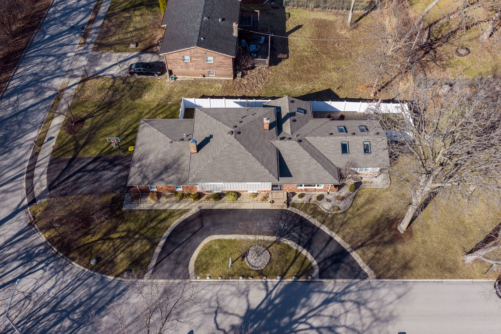 329 Montclare Lane, Wood Dale, IL 60191