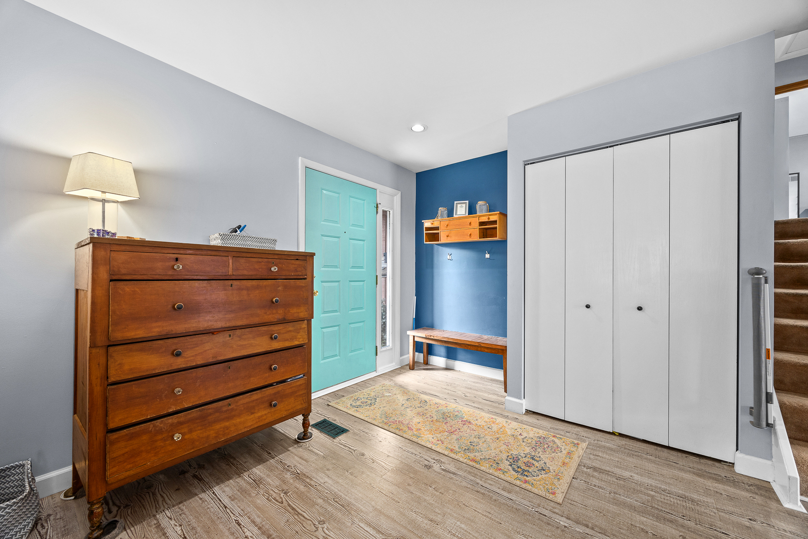 4940 Cornell Avenue, Downers Grove, IL 60515