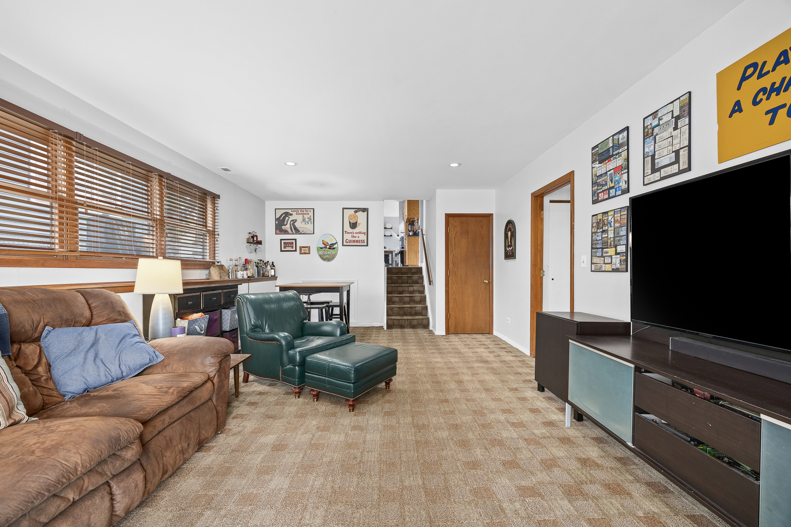 4940 Cornell Avenue, Downers Grove, IL 60515