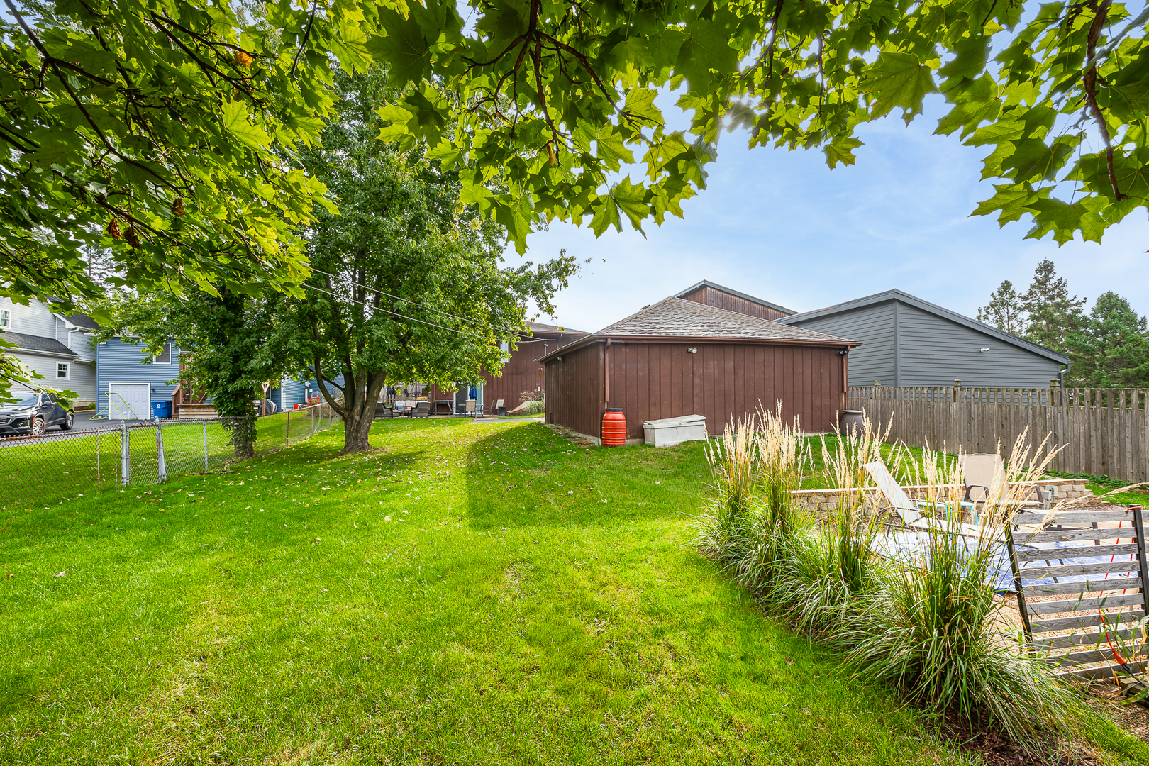 4940 Cornell Avenue, Downers Grove, IL 60515