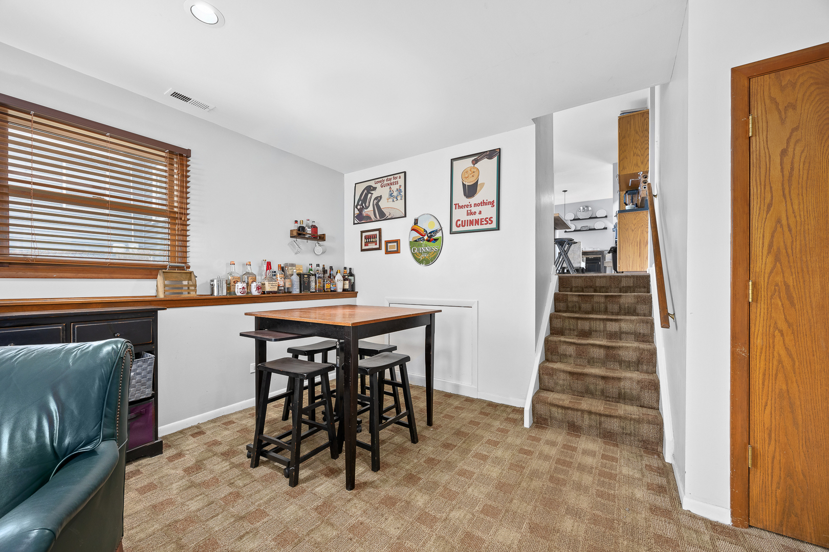 4940 Cornell Avenue, Downers Grove, IL 60515