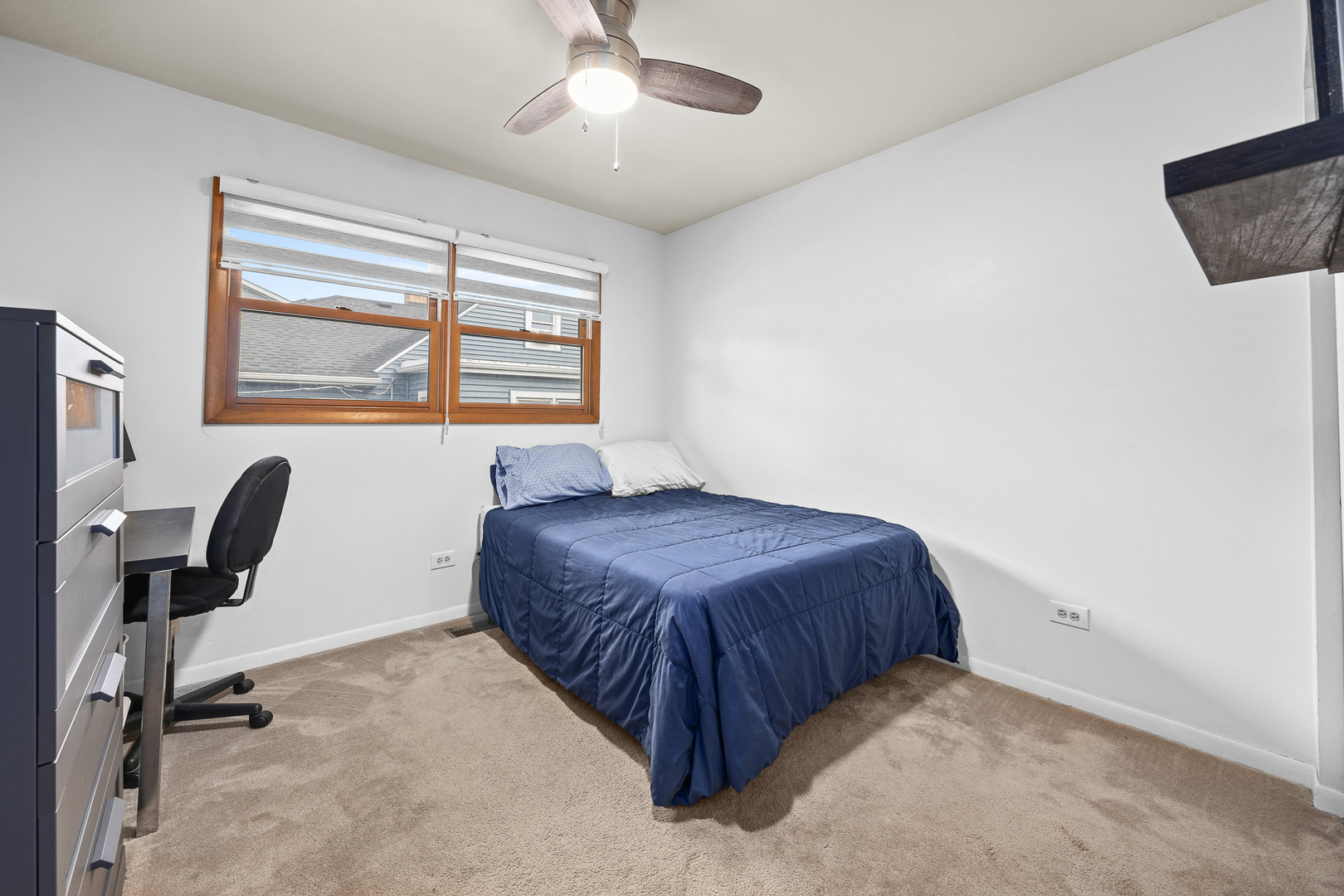 4940 Cornell Avenue, Downers Grove, IL 60515