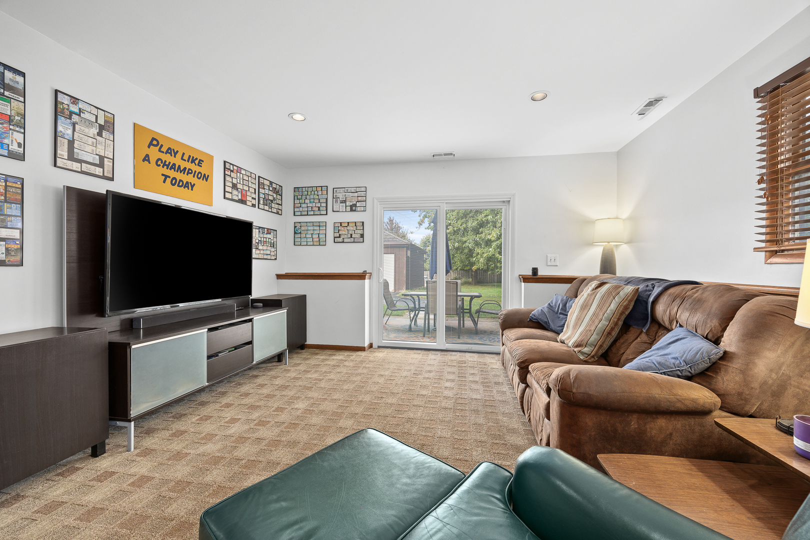 4940 Cornell Avenue, Downers Grove, IL 60515