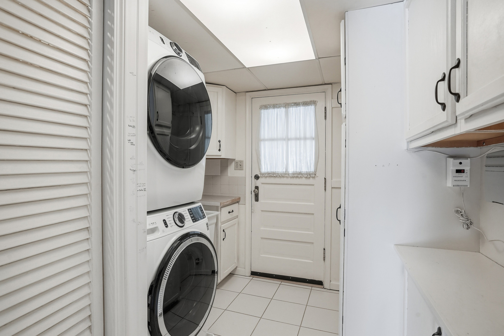 2451 Hawthorne Road, Homewood, IL 60430