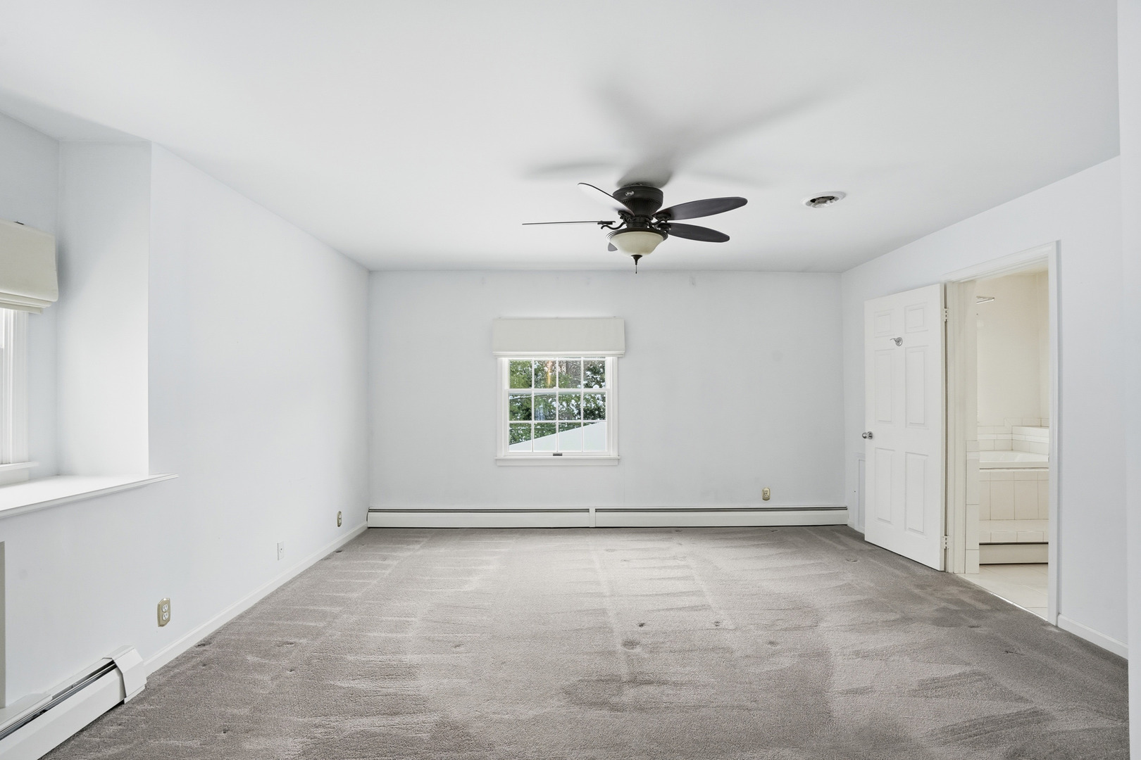 2451 Hawthorne Road, Homewood, IL 60430