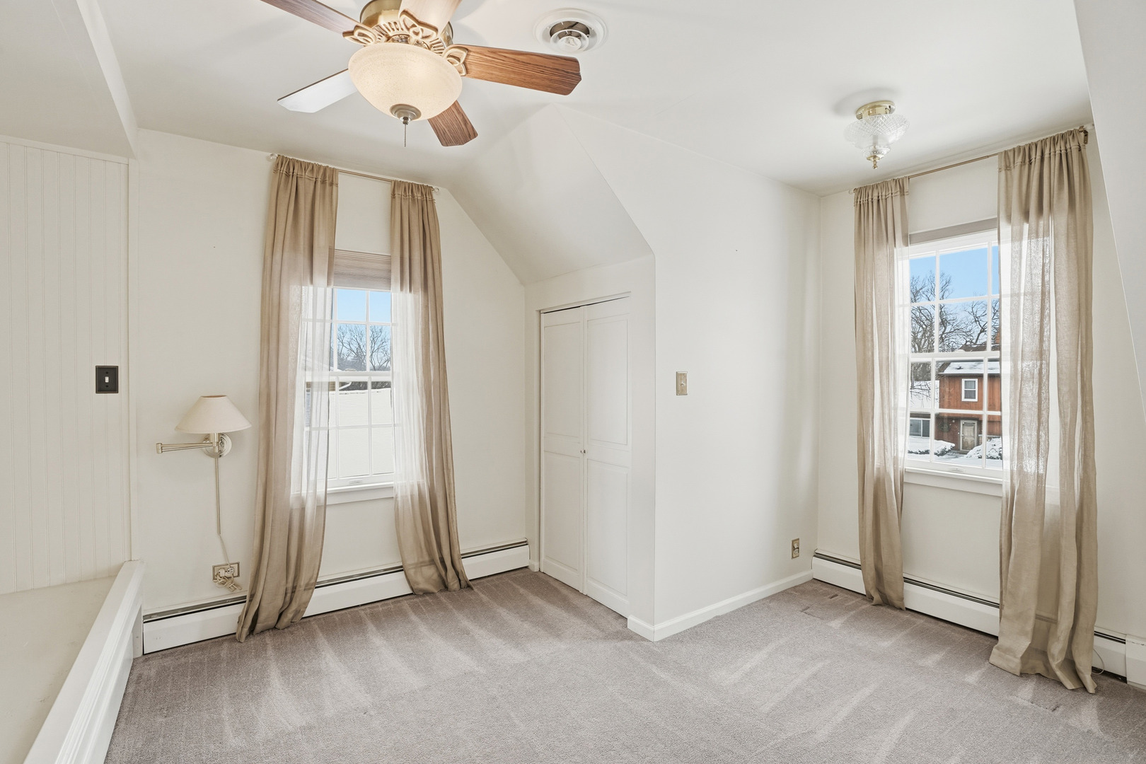 2451 Hawthorne Road, Homewood, IL 60430