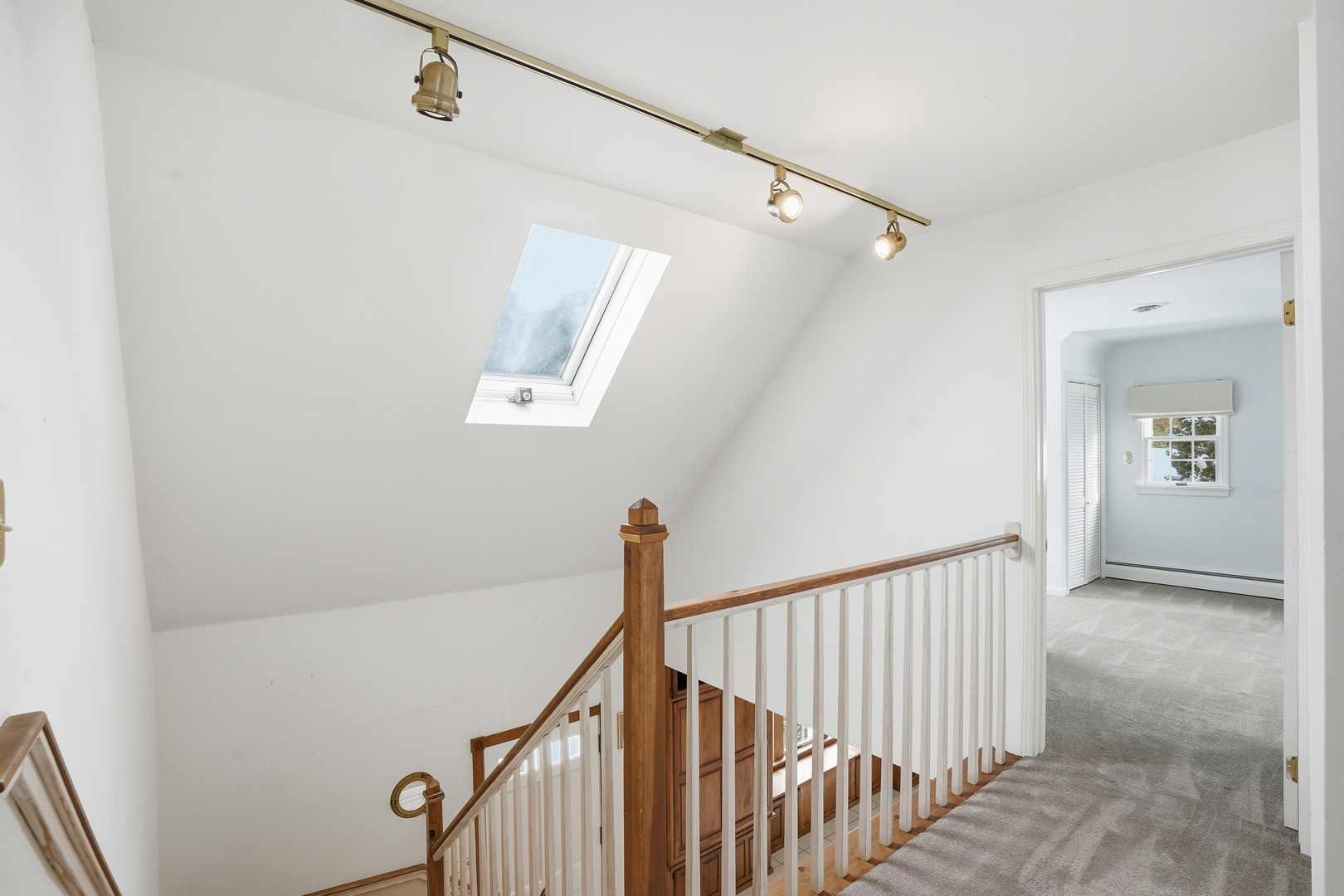 2451 Hawthorne Road, Homewood, IL 60430