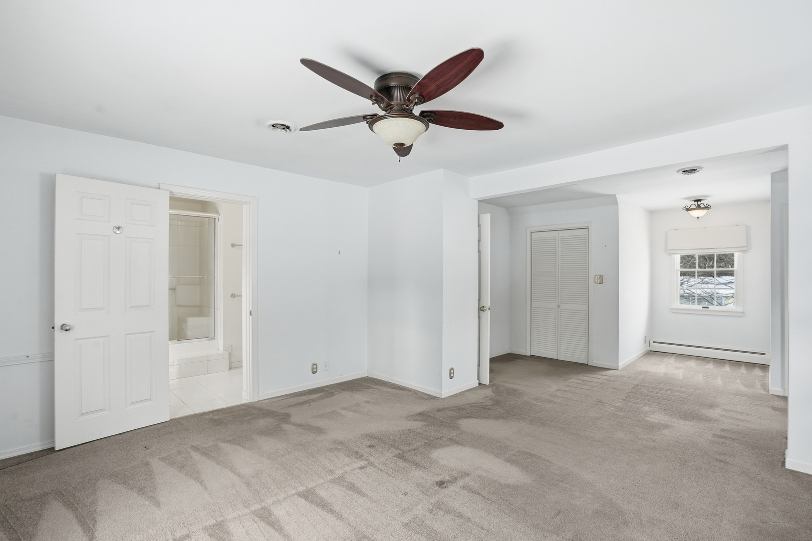 2451 Hawthorne Road, Homewood, IL 60430