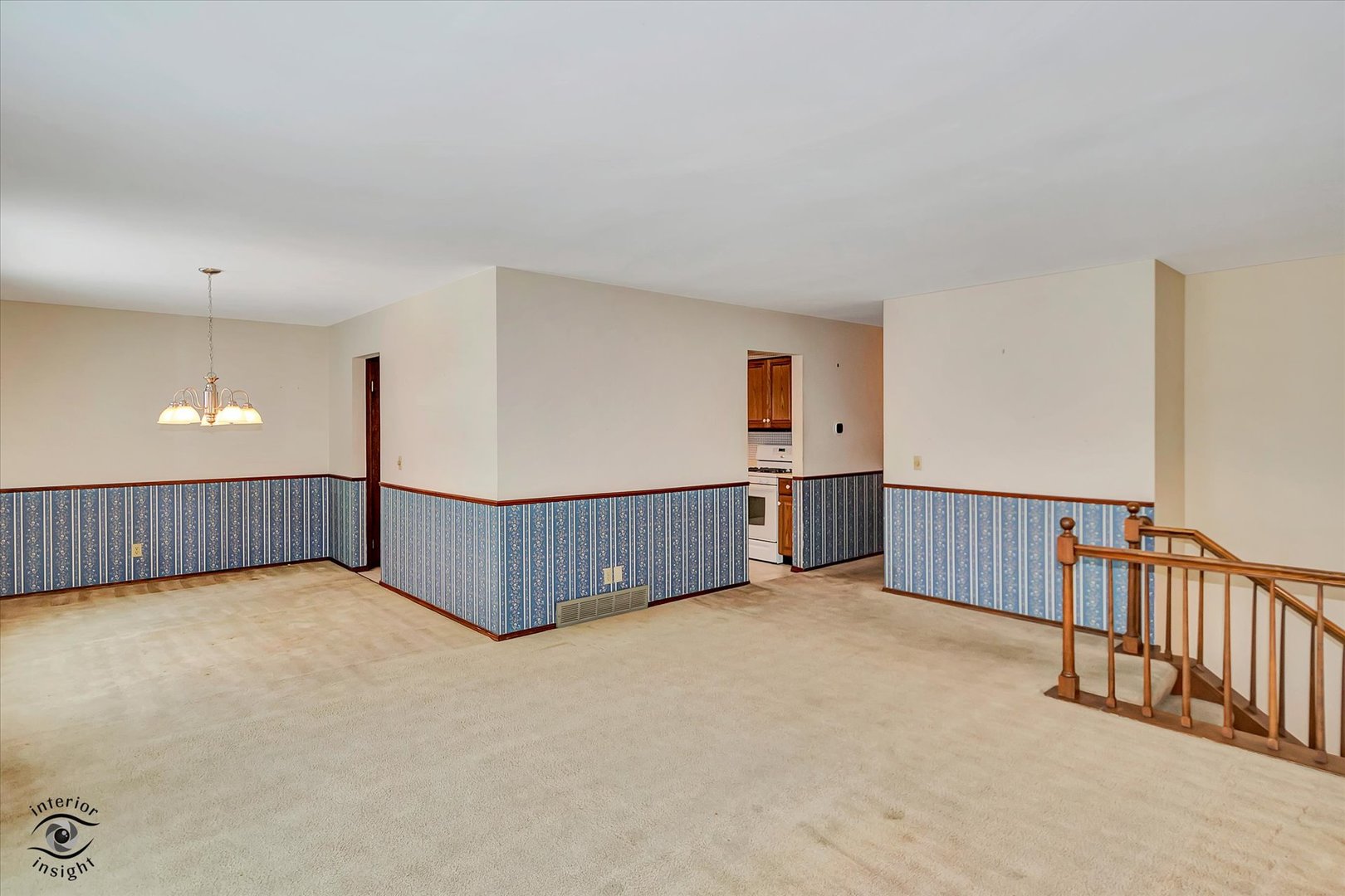 9 Cebold Drive, Montgomery, IL 60538