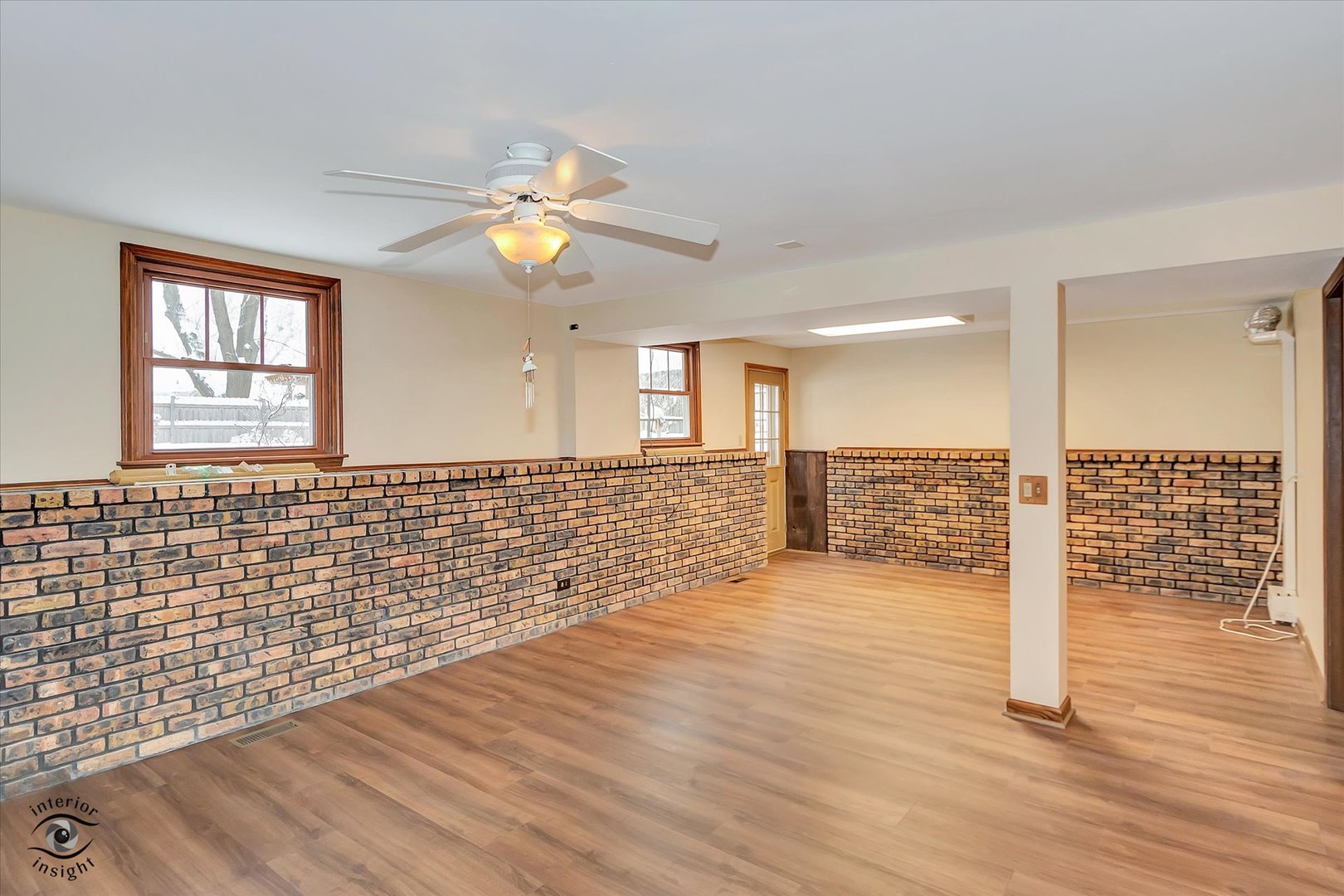 9 Cebold Drive, Montgomery, IL 60538