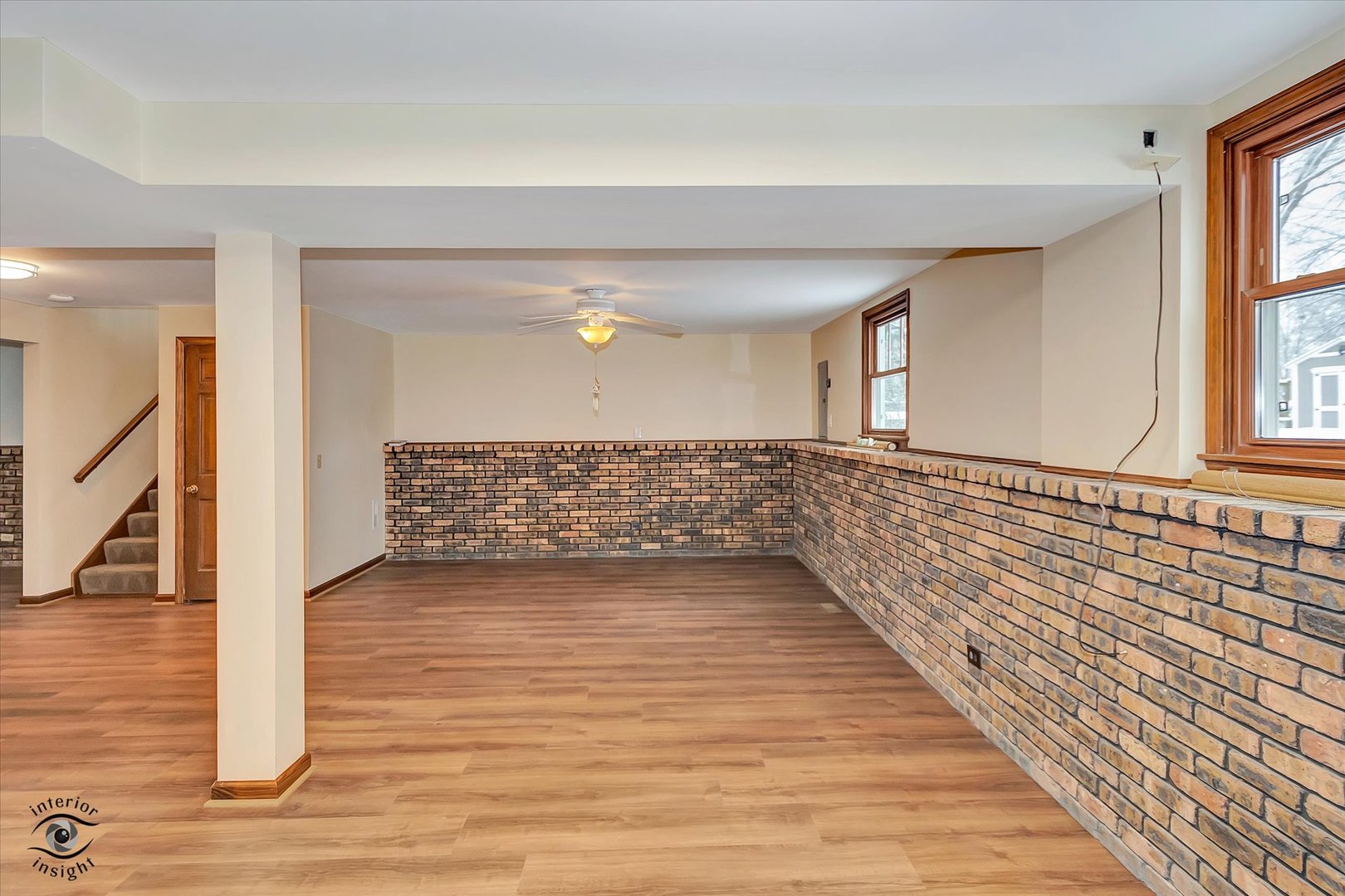 9 Cebold Drive, Montgomery, IL 60538