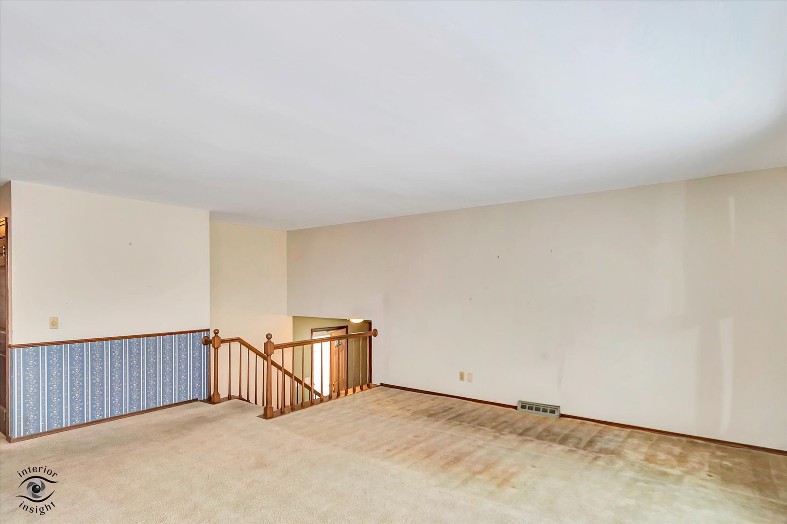 9 Cebold Drive, Montgomery, IL 60538