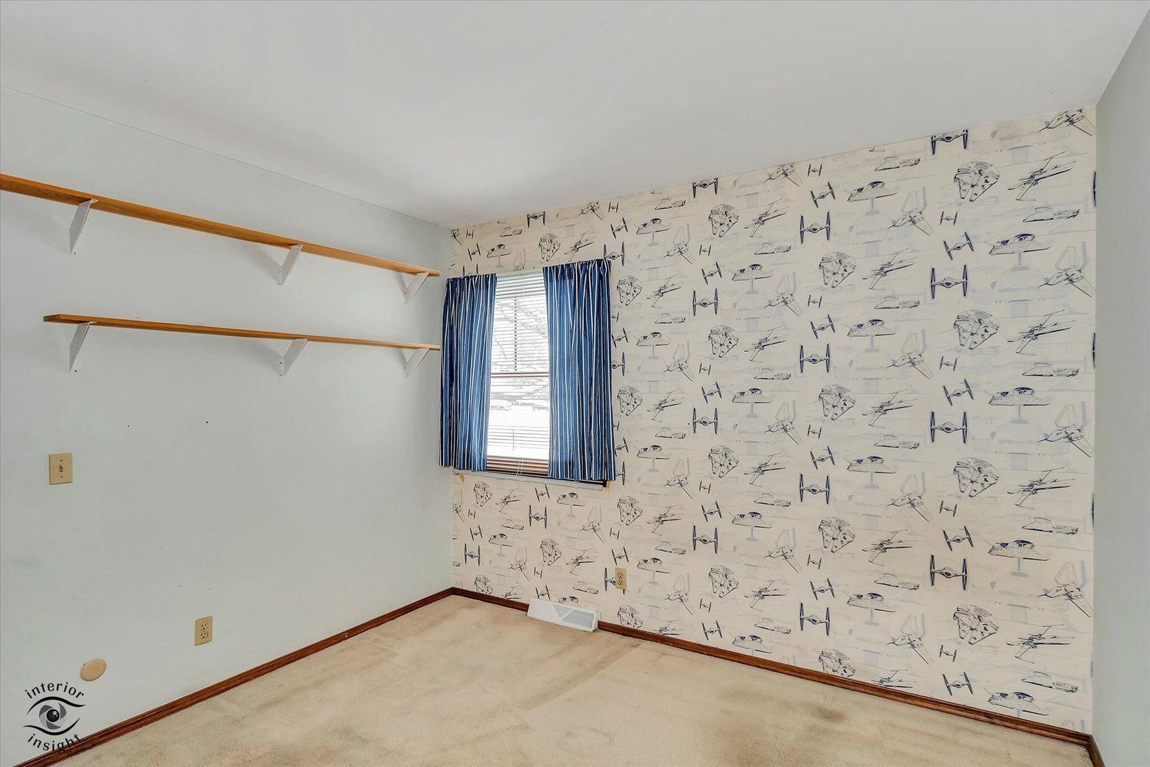 9 Cebold Drive, Montgomery, IL 60538