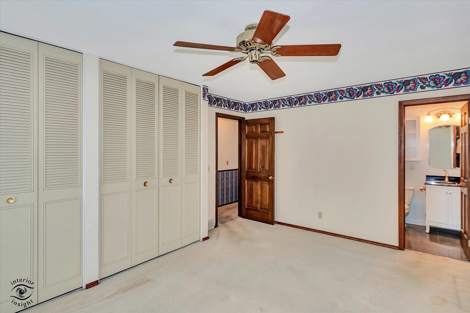 9 Cebold Drive, Montgomery, IL 60538