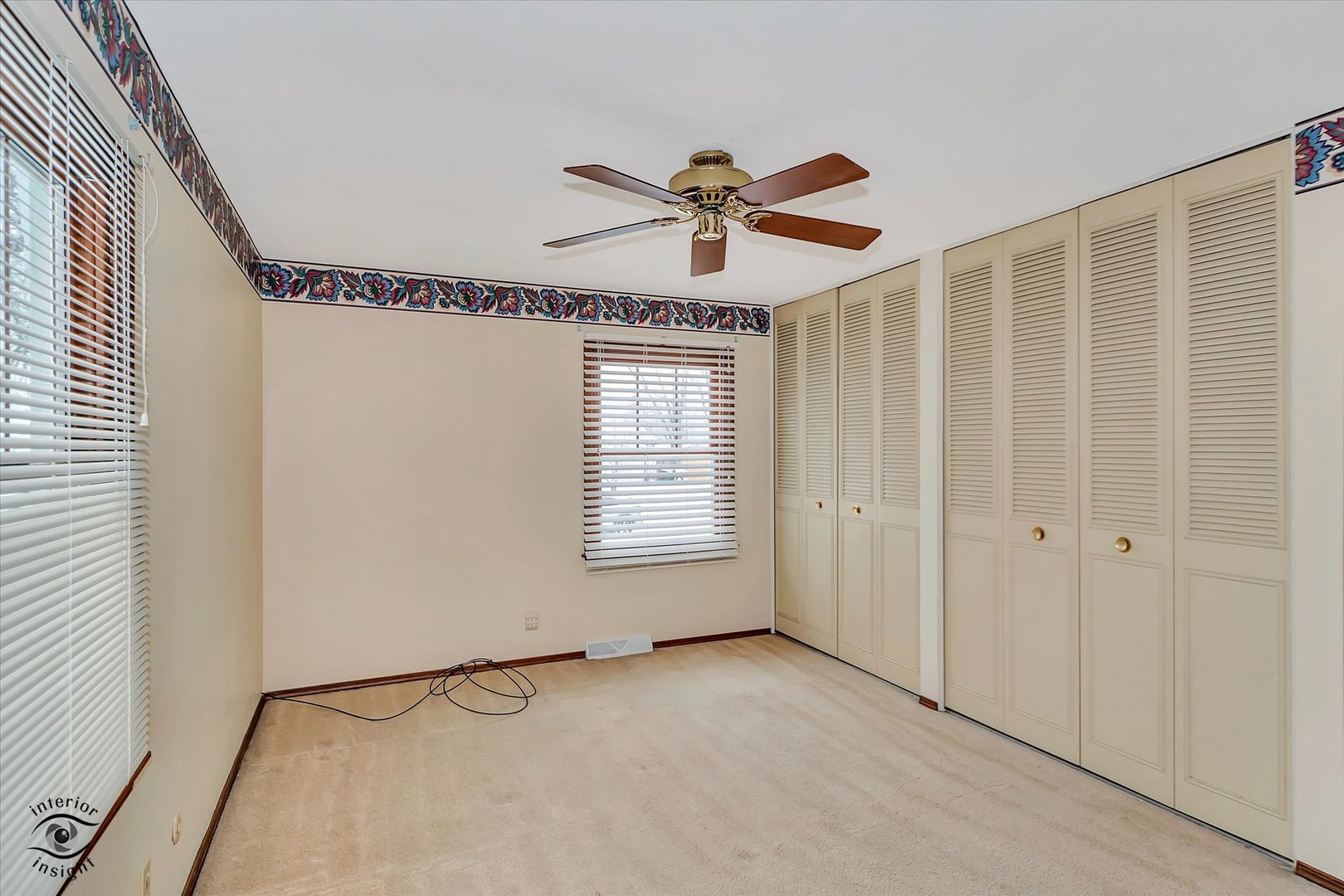 9 Cebold Drive, Montgomery, IL 60538