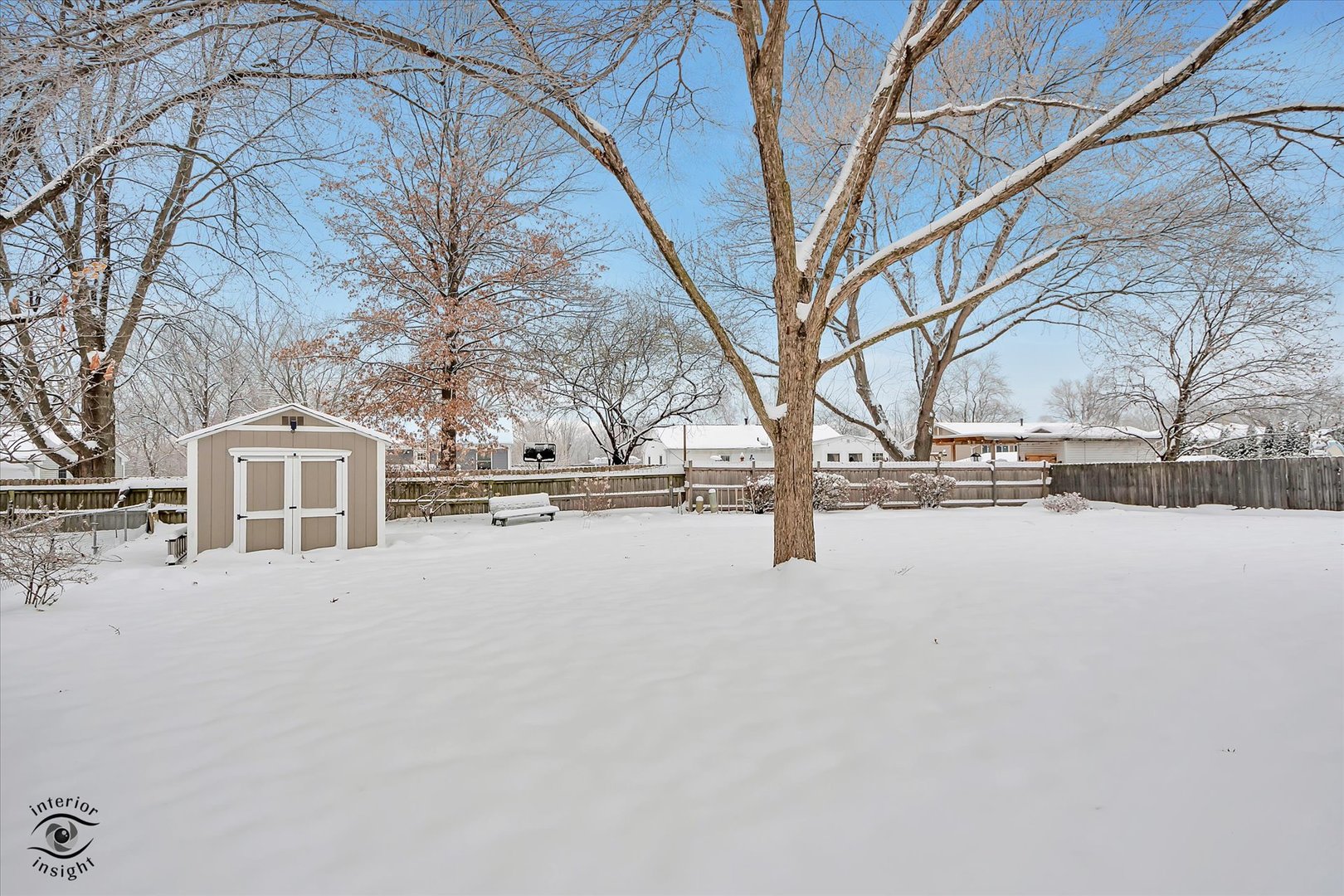 9 Cebold Drive, Montgomery, IL 60538