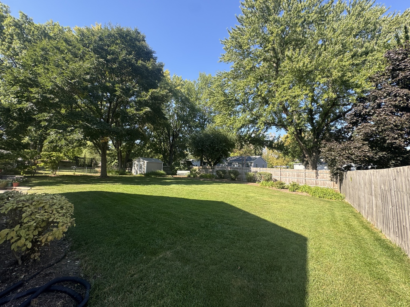 9 Cebold Drive, Montgomery, IL 60538