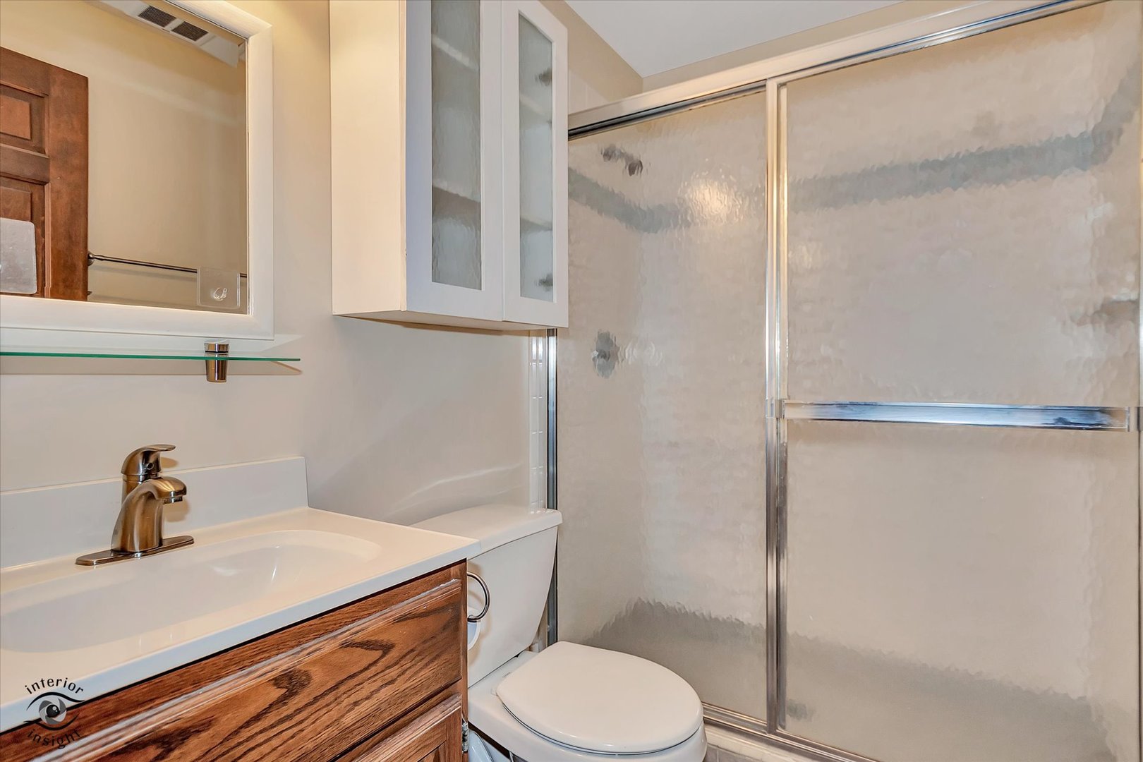 9 Cebold Drive, Montgomery, IL 60538