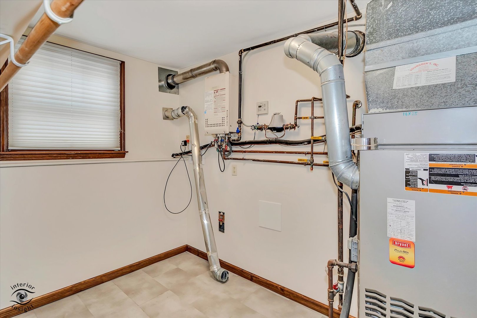 9 Cebold Drive, Montgomery, IL 60538